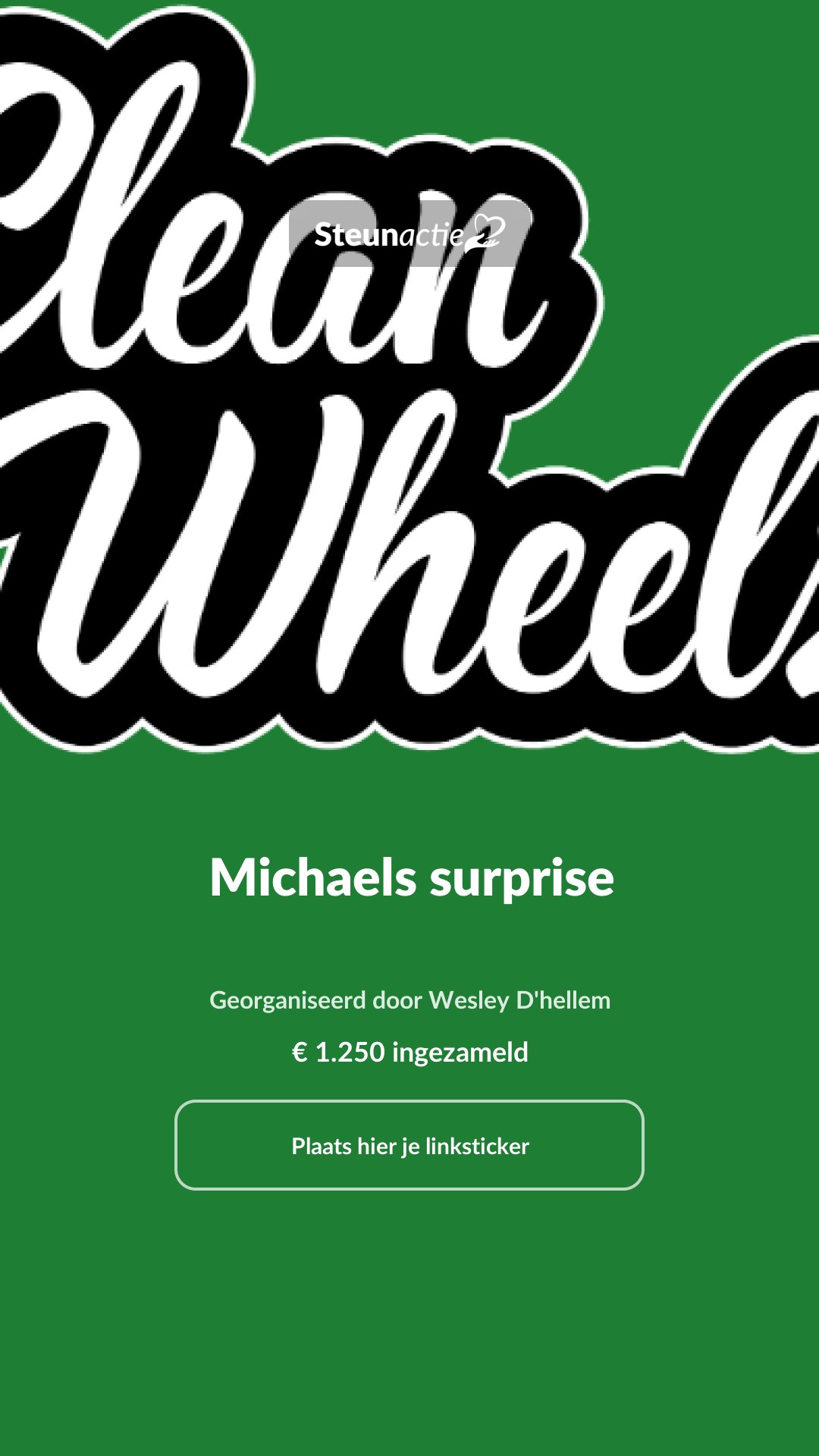 Voorbeeld van de afbeelding