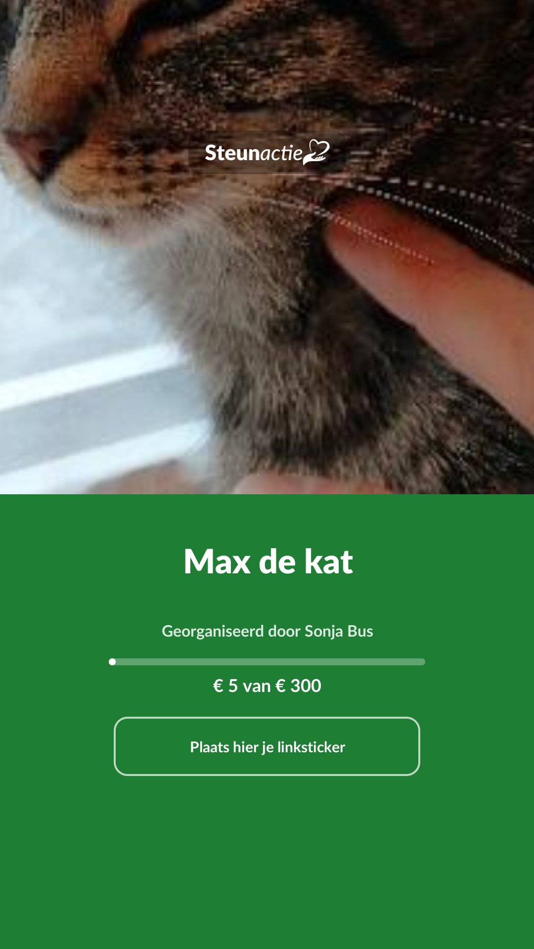 Voorbeeld van de afbeelding