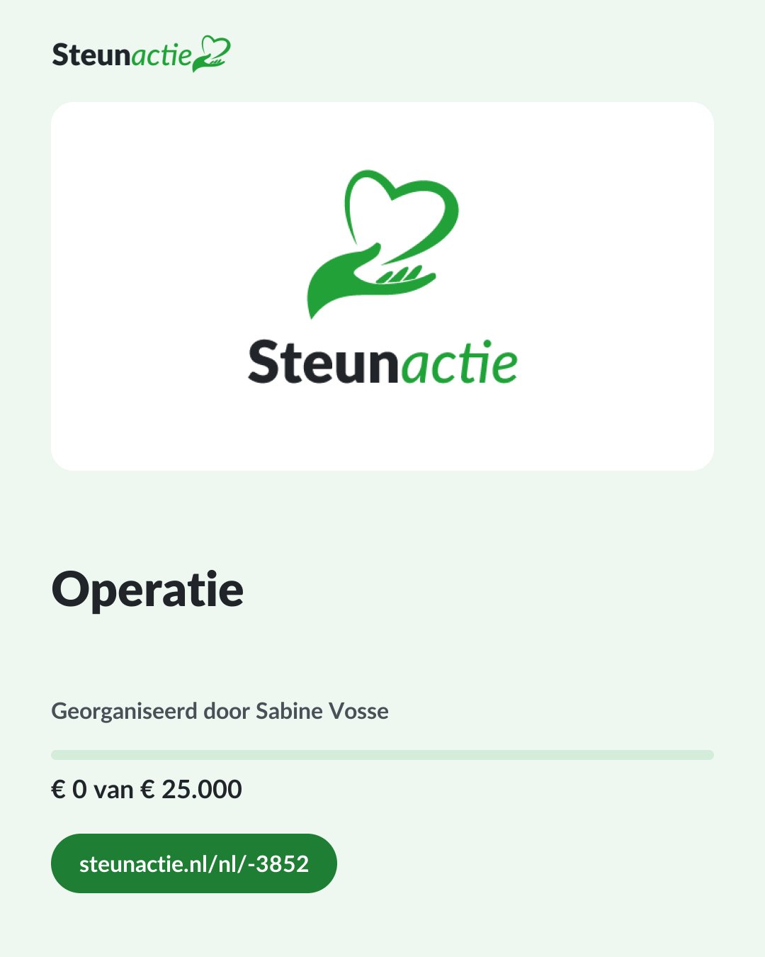 Voorbeeld van de afbeelding
