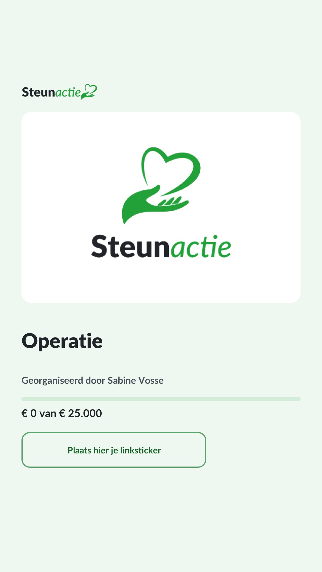 Voorbeeld van de afbeelding