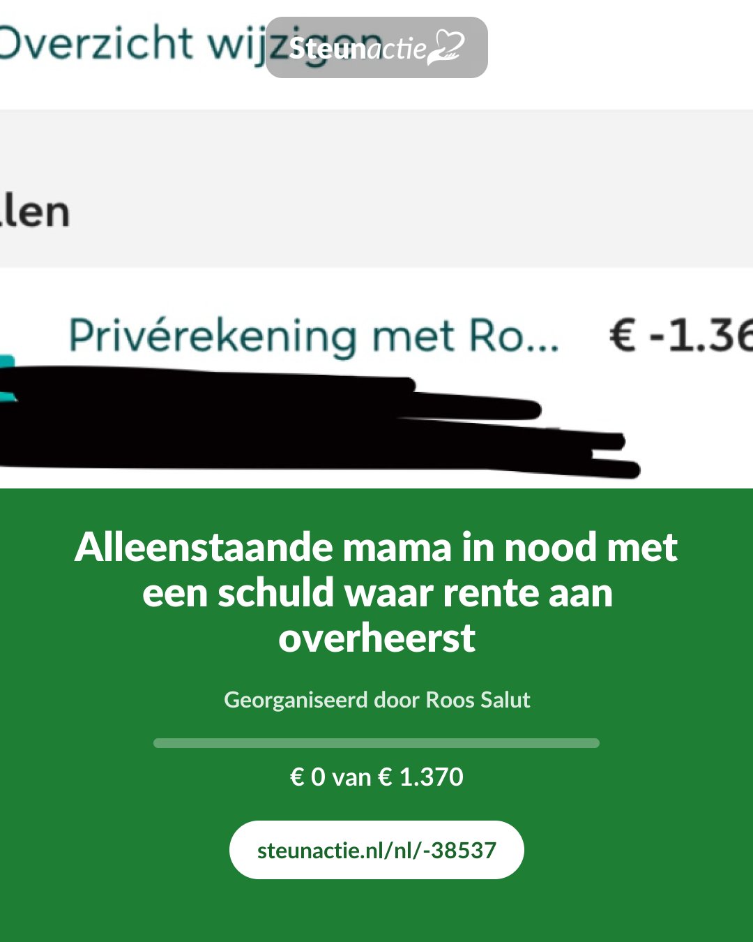 Voorbeeld van de afbeelding