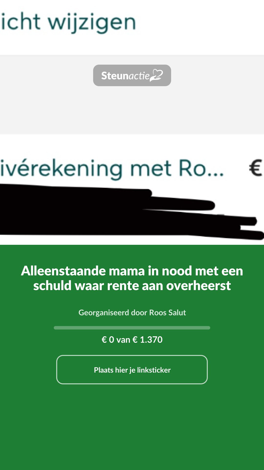Voorbeeld van de afbeelding