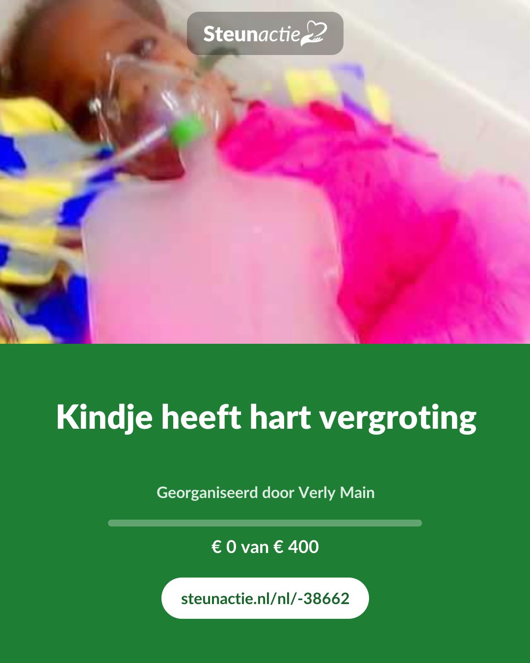 Voorbeeld van de afbeelding