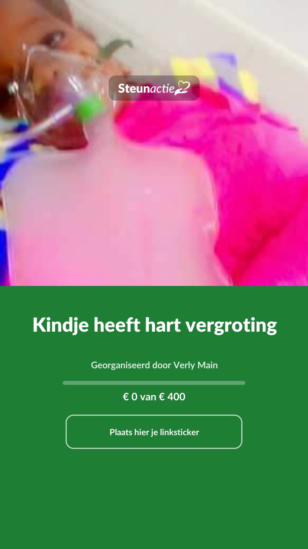 Voorbeeld van de afbeelding