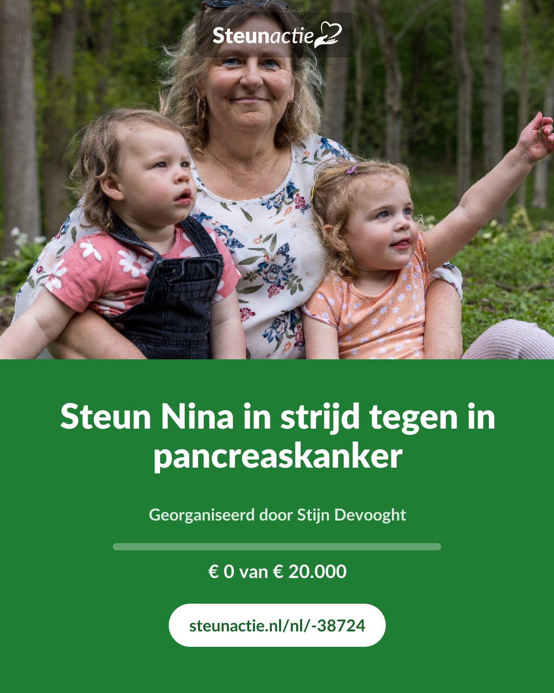 Voorbeeld van de afbeelding
