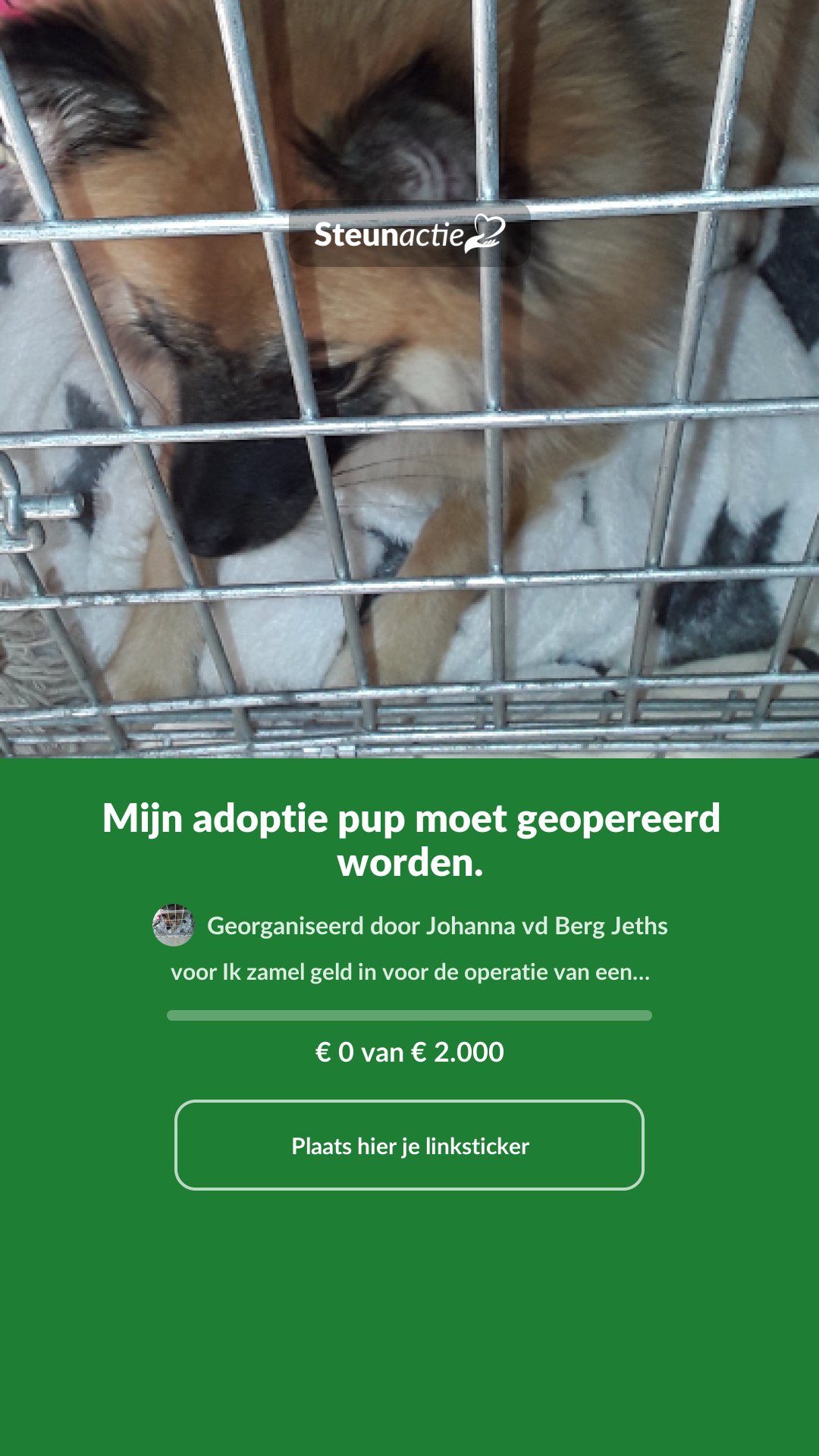 Voorbeeld van de afbeelding