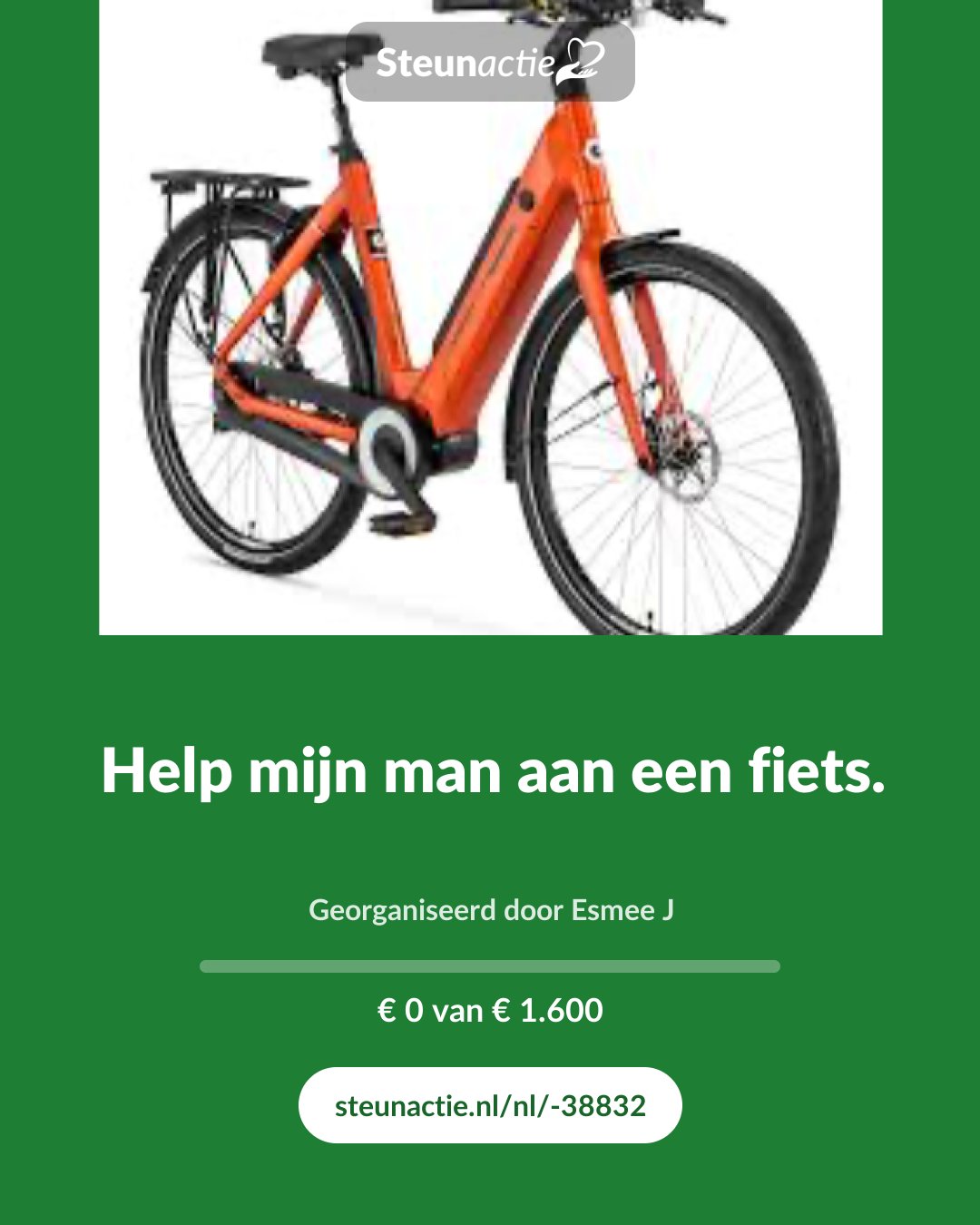 Voorbeeld van de afbeelding