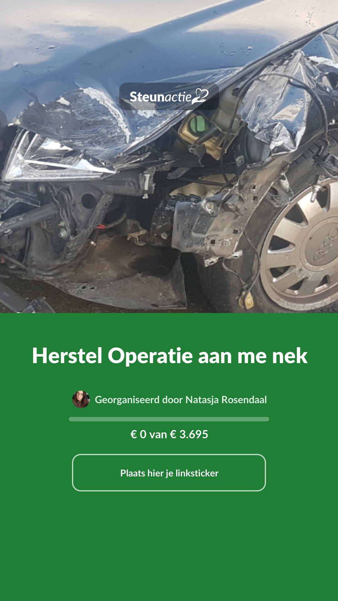 Voorbeeld van de afbeelding