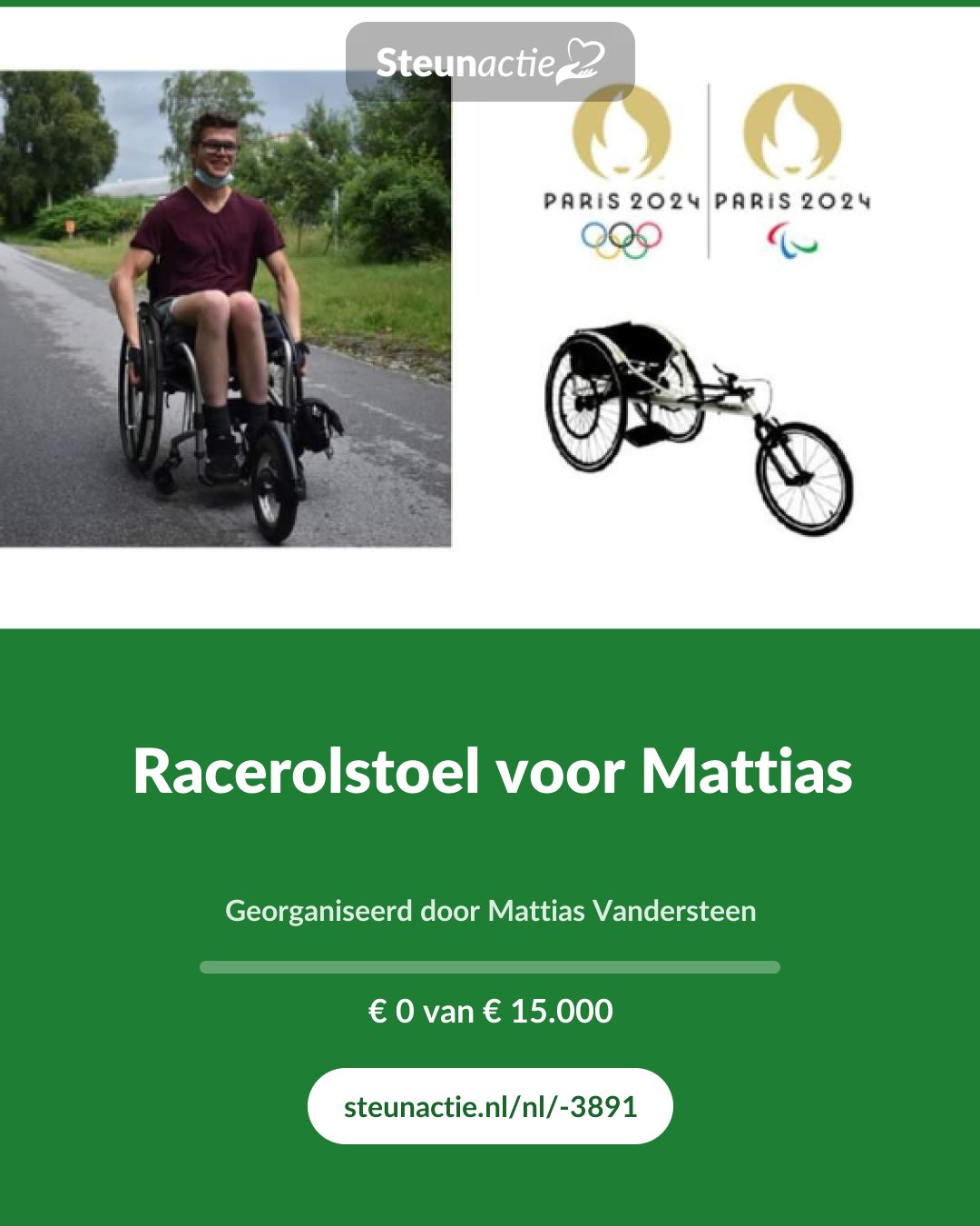 Voorbeeld van de afbeelding