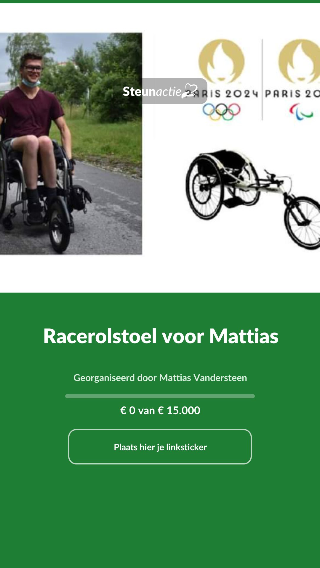 Voorbeeld van de afbeelding