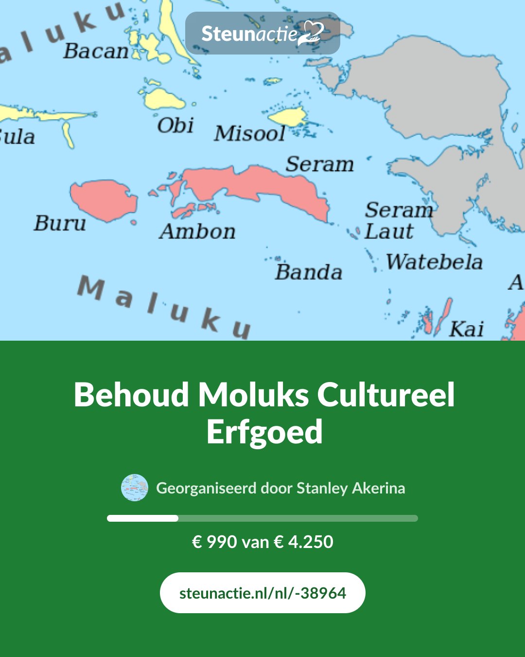 Voorbeeld van de afbeelding