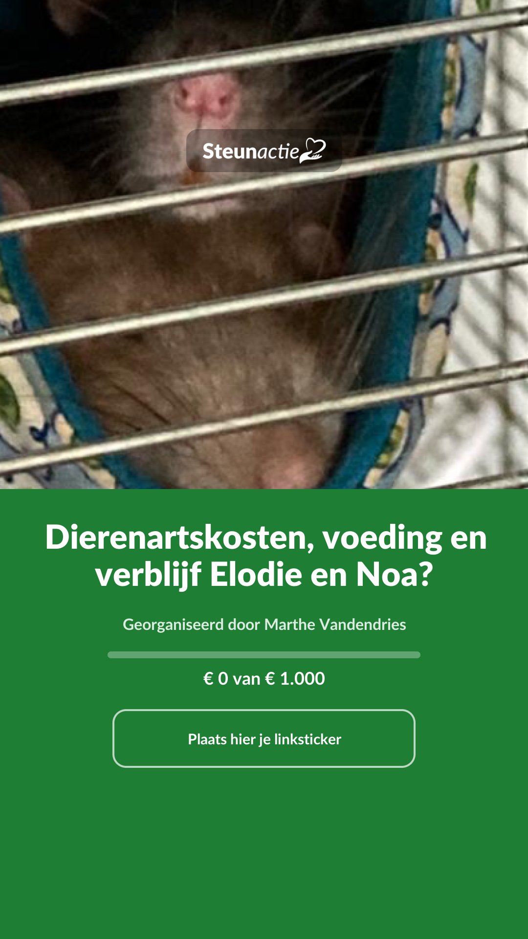 Voorbeeld van de afbeelding