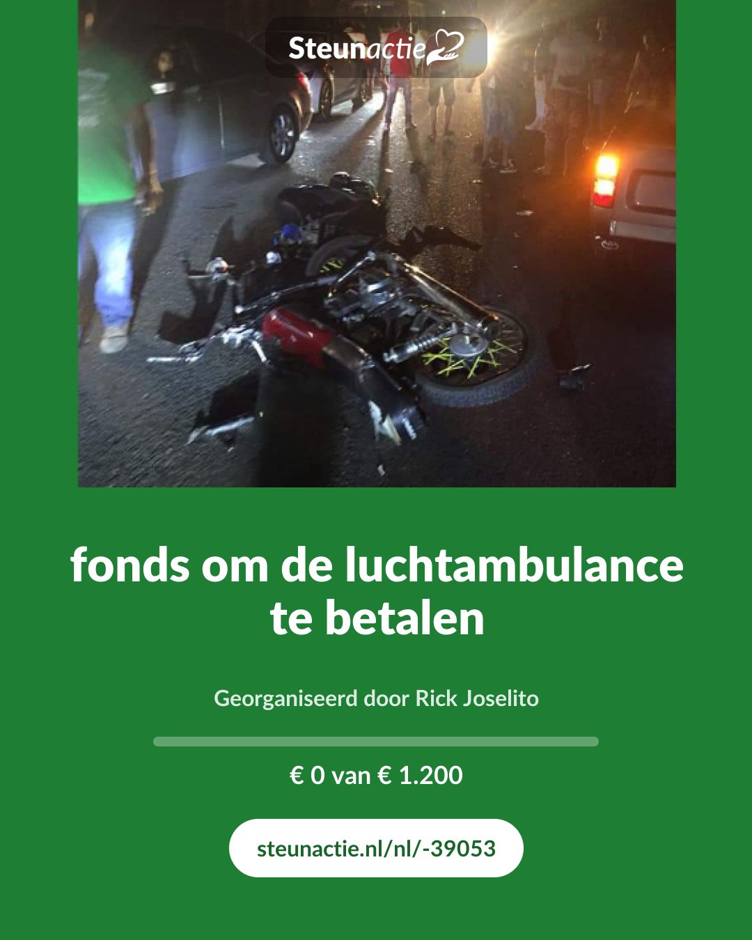 Voorbeeld van de afbeelding