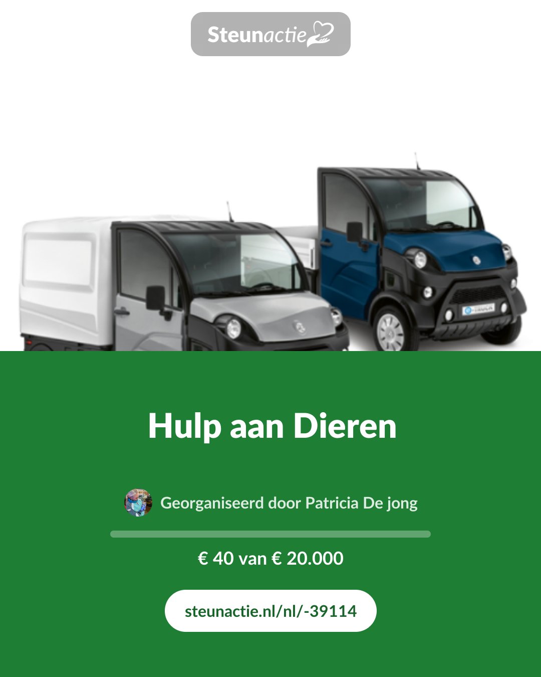 Voorbeeld van de afbeelding