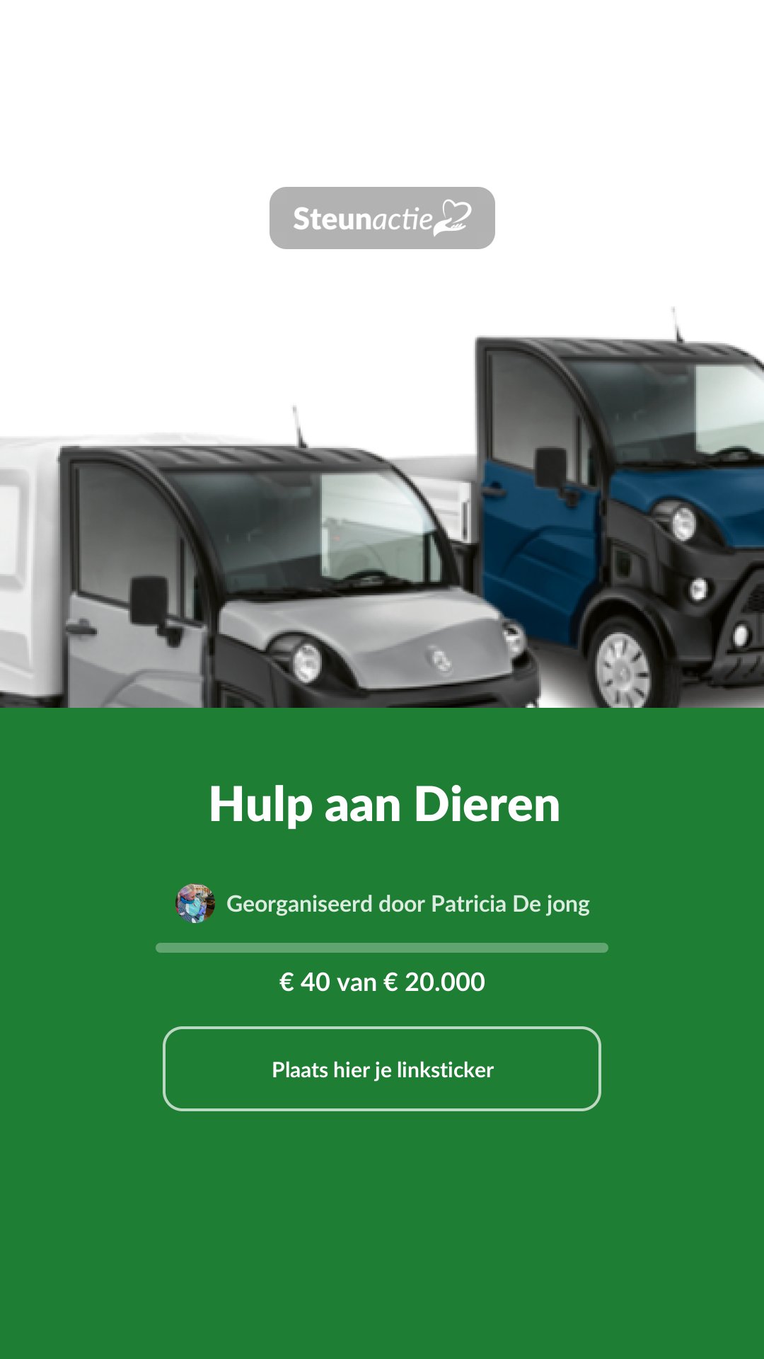 Voorbeeld van de afbeelding