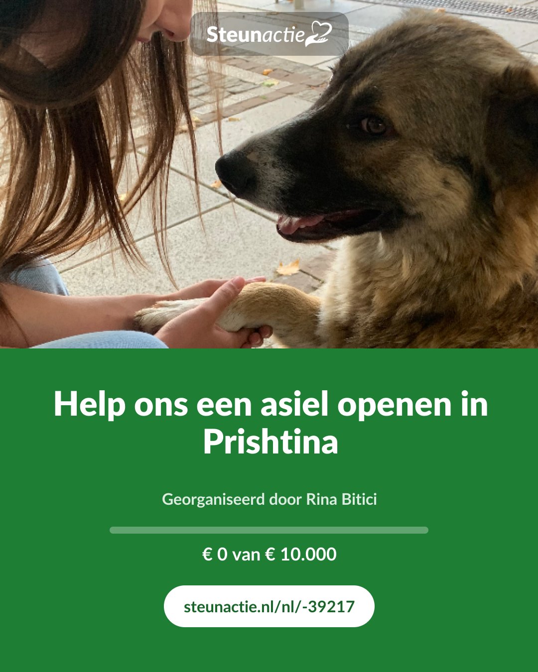 Voorbeeld van de afbeelding