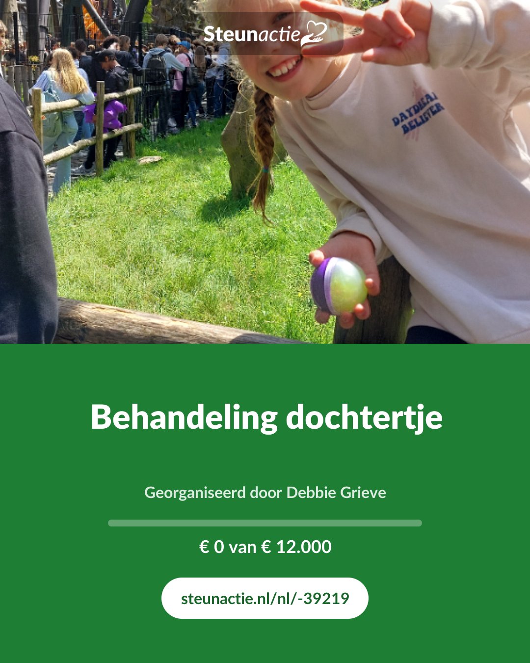 Voorbeeld van de afbeelding