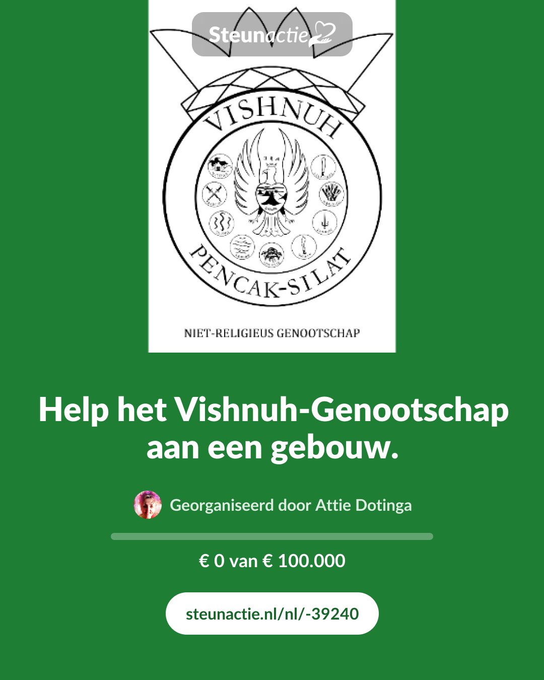 Voorbeeld van de afbeelding