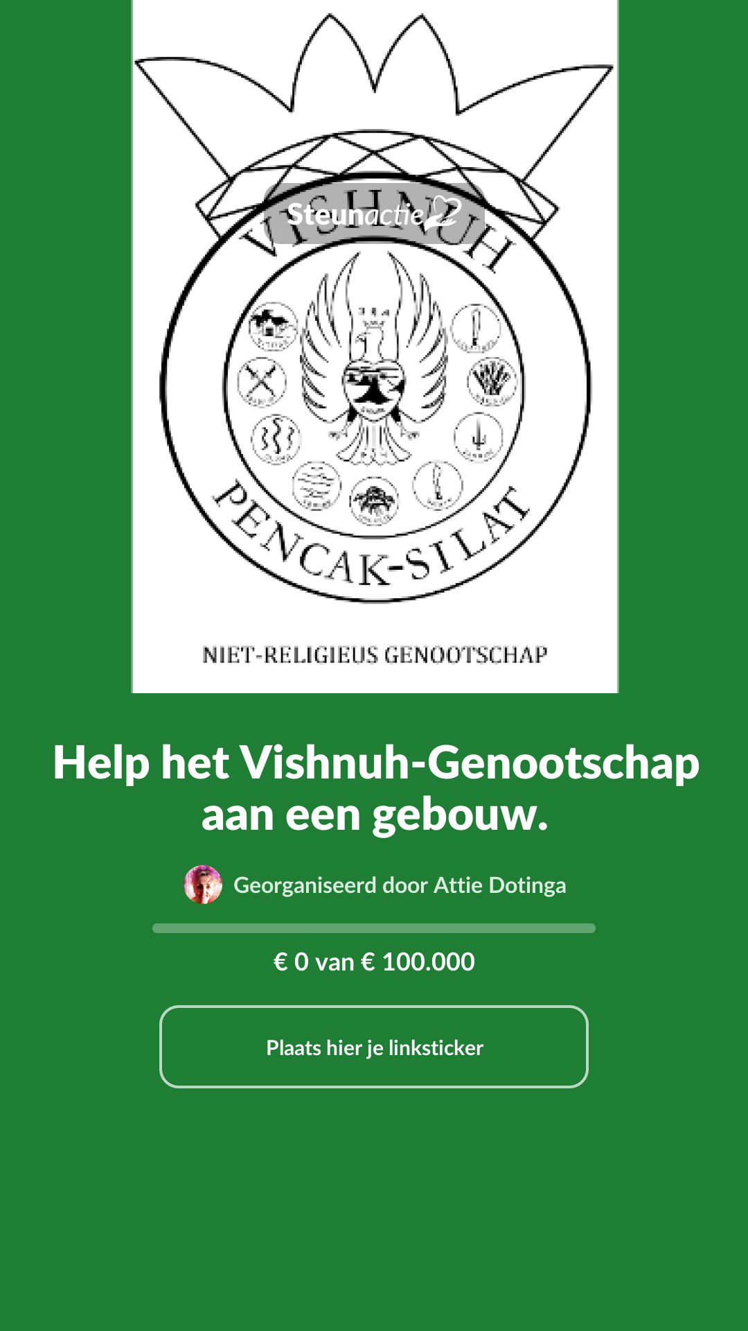 Voorbeeld van de afbeelding