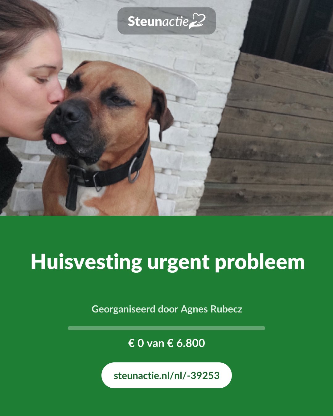 Voorbeeld van de afbeelding
