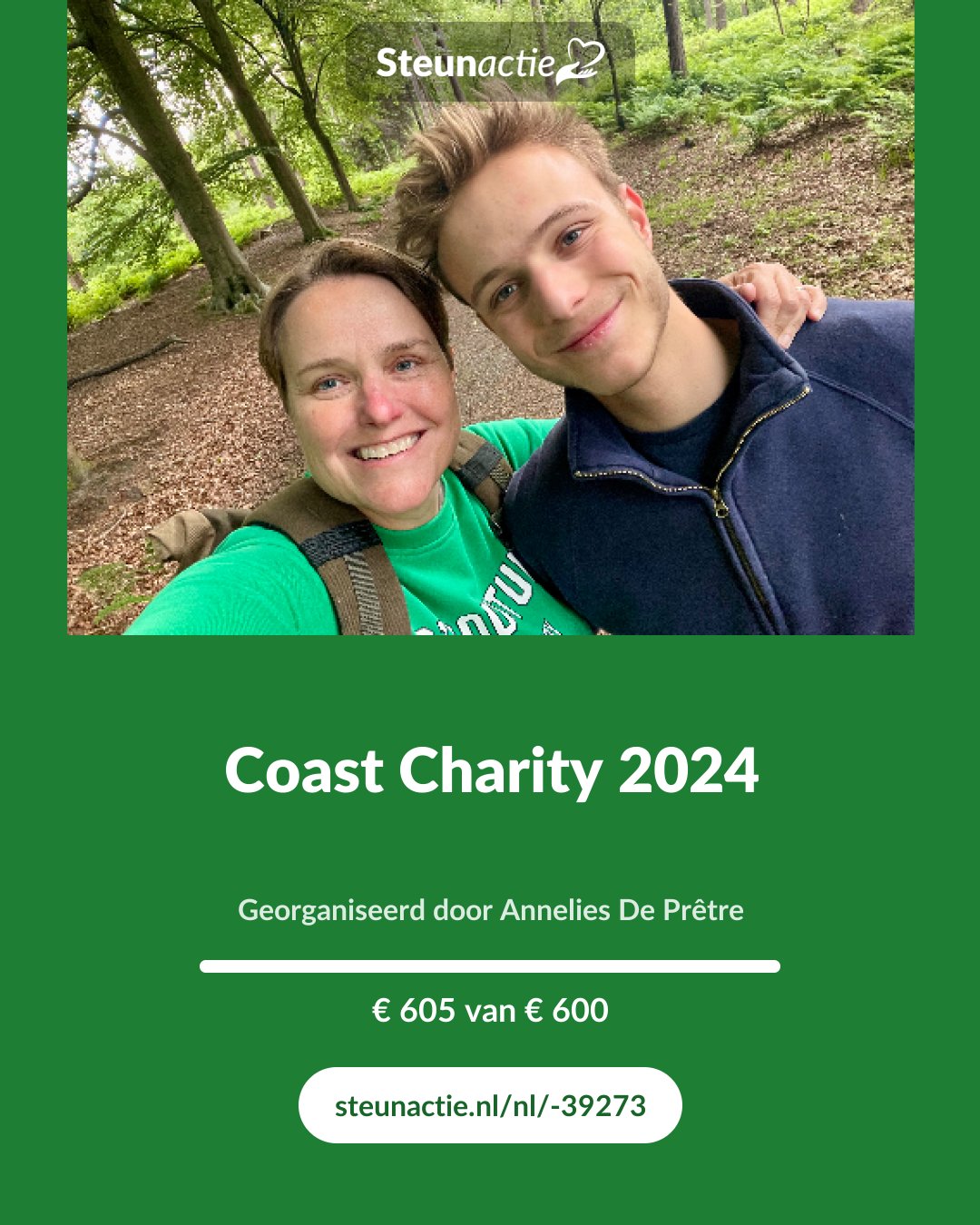 Voorbeeld van de afbeelding