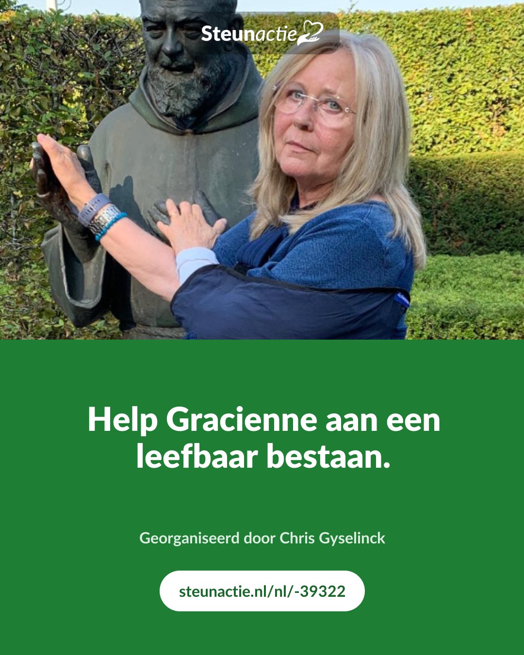 Voorbeeld van de afbeelding