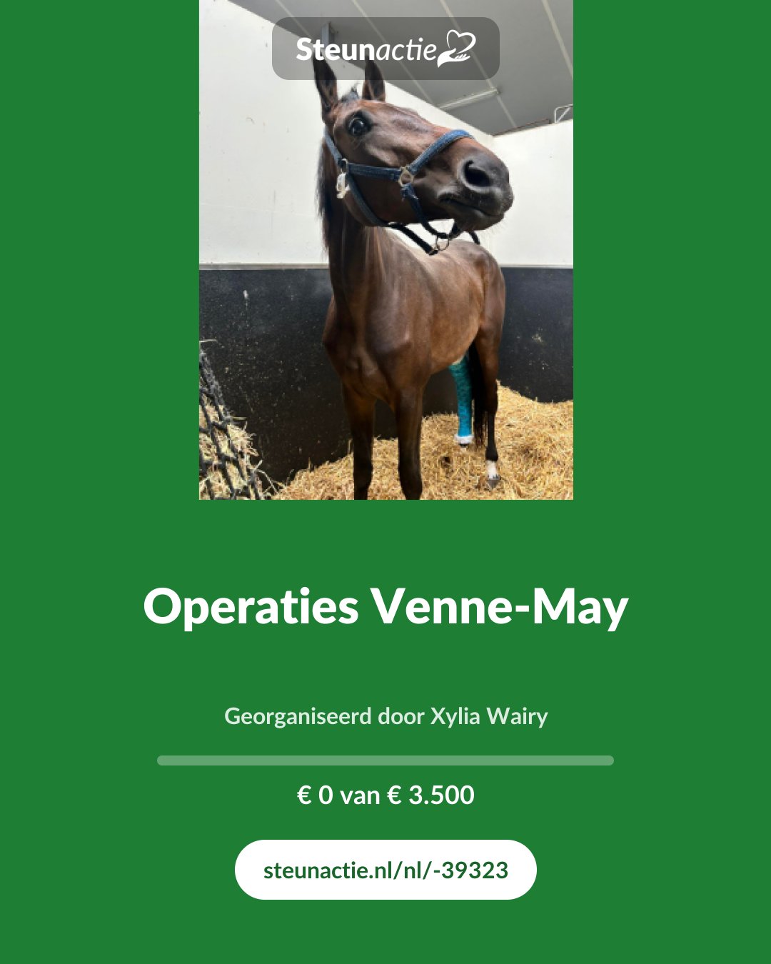 Voorbeeld van de afbeelding