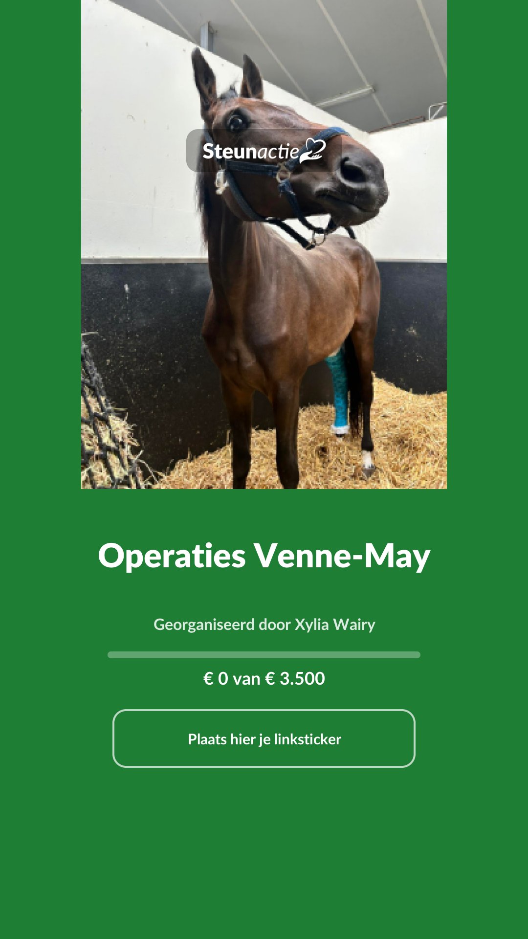 Voorbeeld van de afbeelding