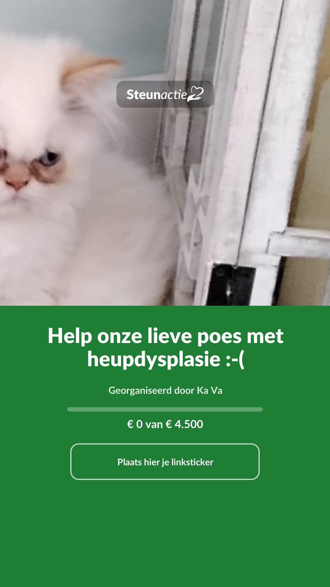 Voorbeeld van de afbeelding