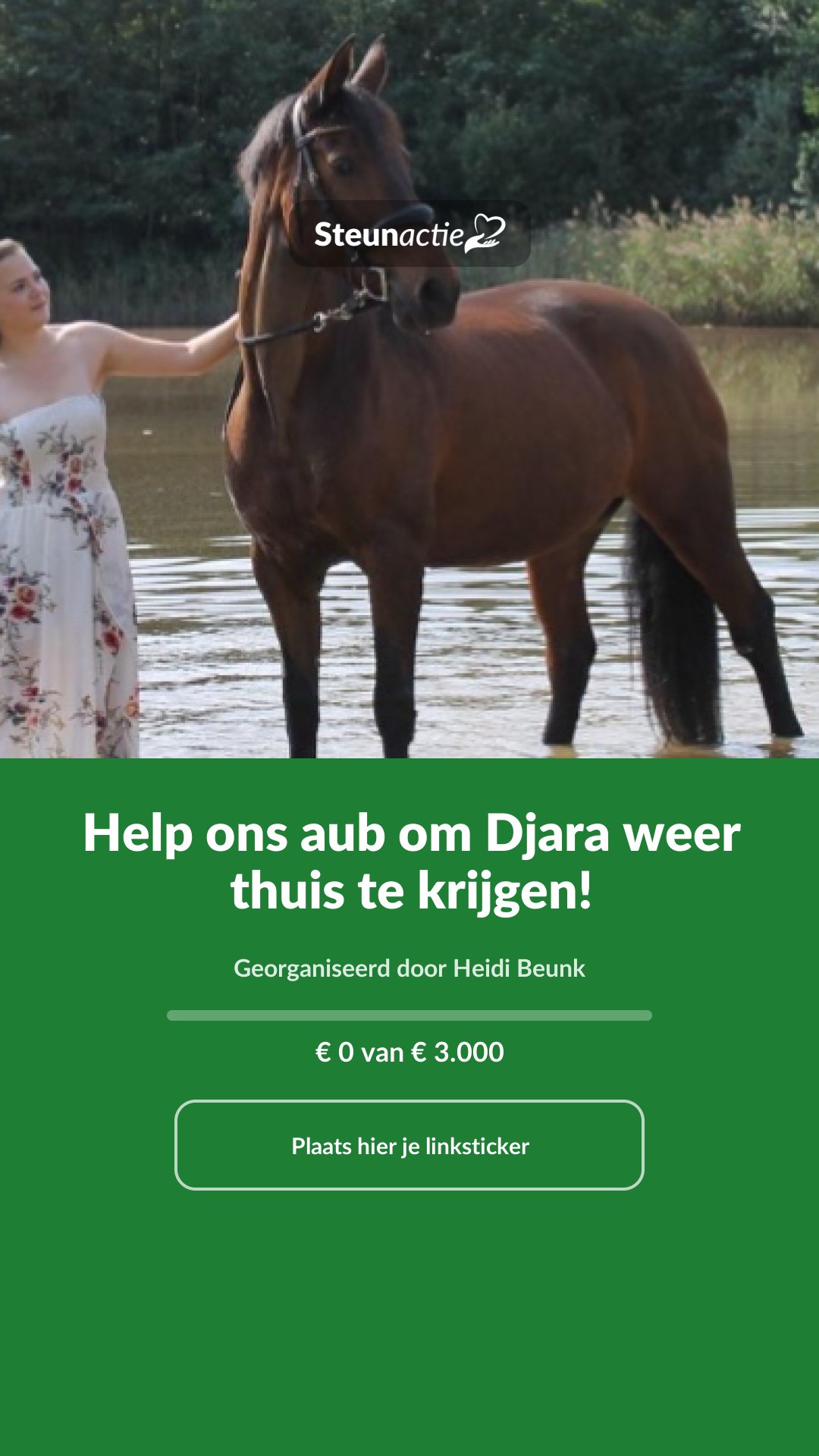 Voorbeeld van de afbeelding