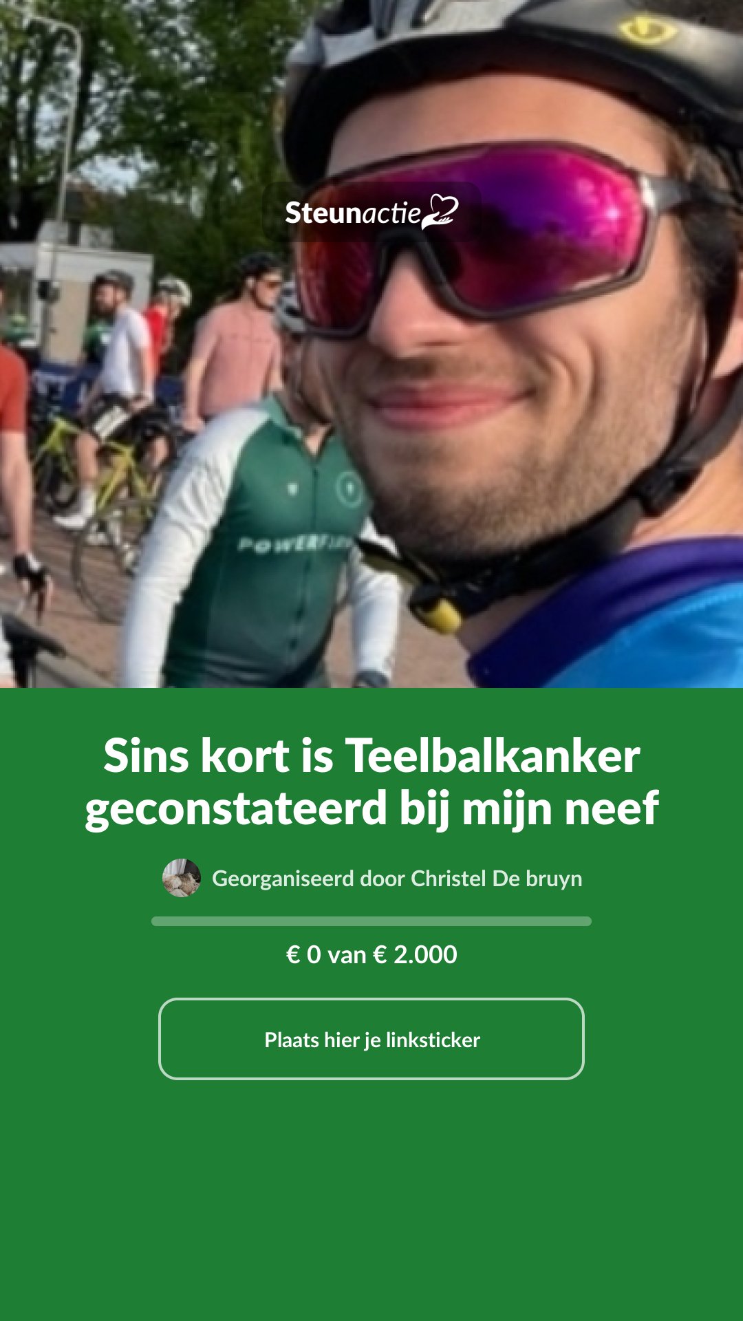 Voorbeeld van de afbeelding