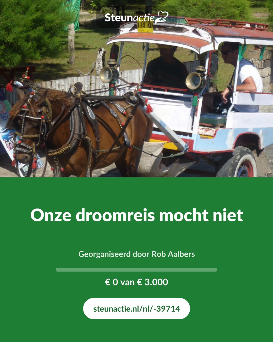 Voorbeeld van de afbeelding