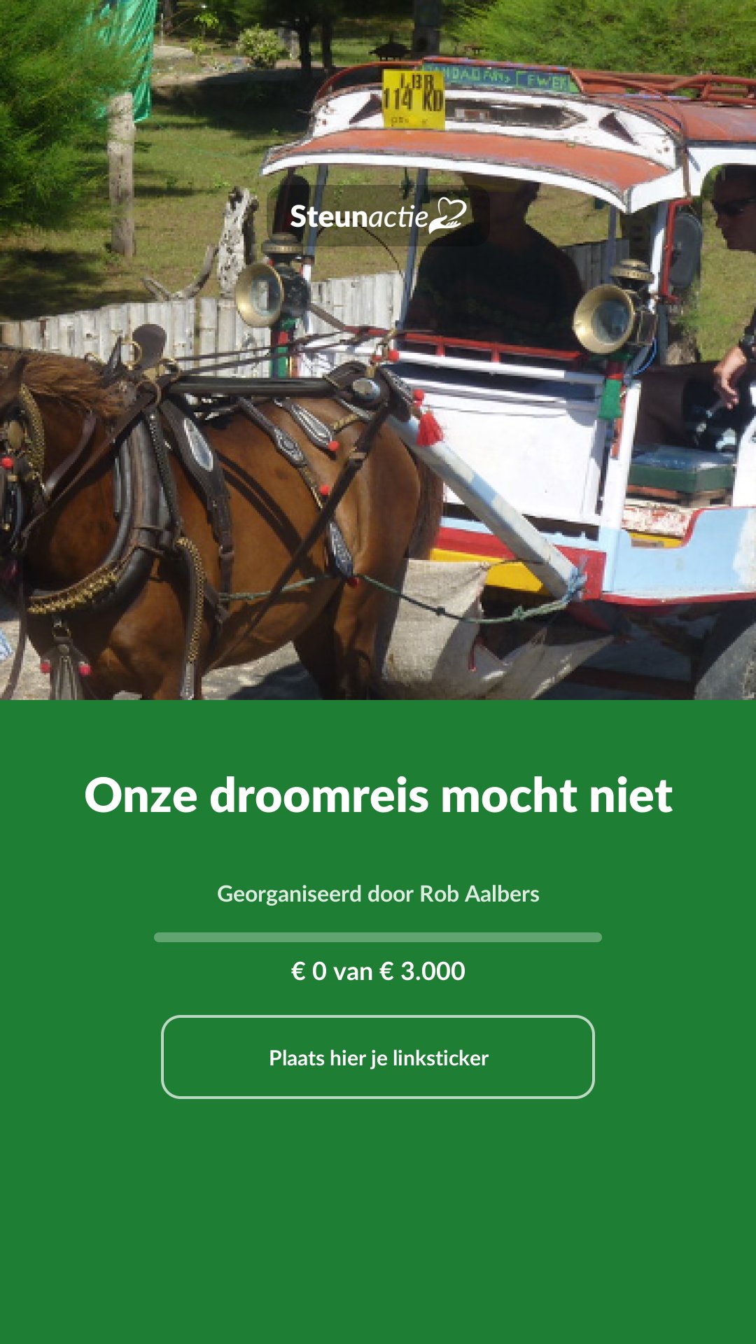 Voorbeeld van de afbeelding