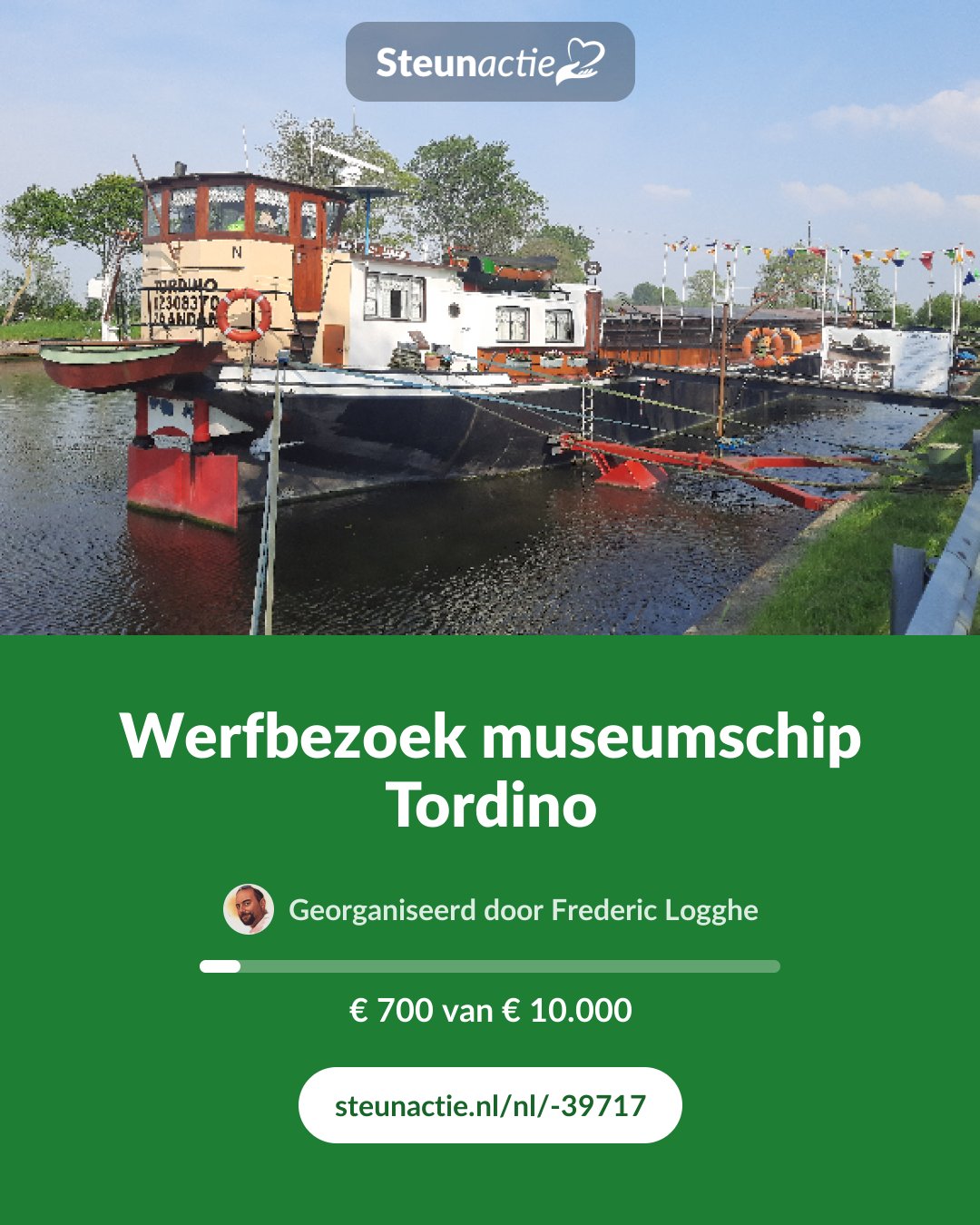 Voorbeeld van de afbeelding