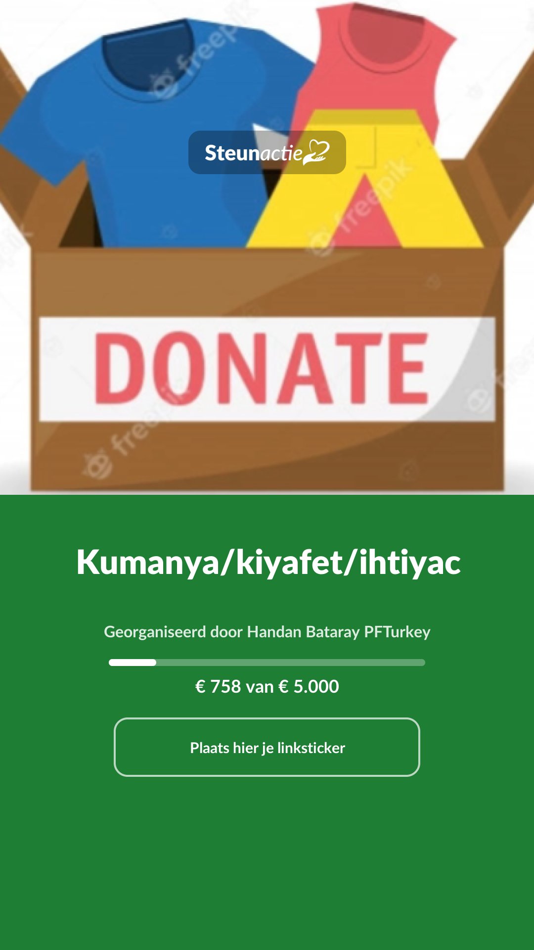 Voorbeeld van de afbeelding