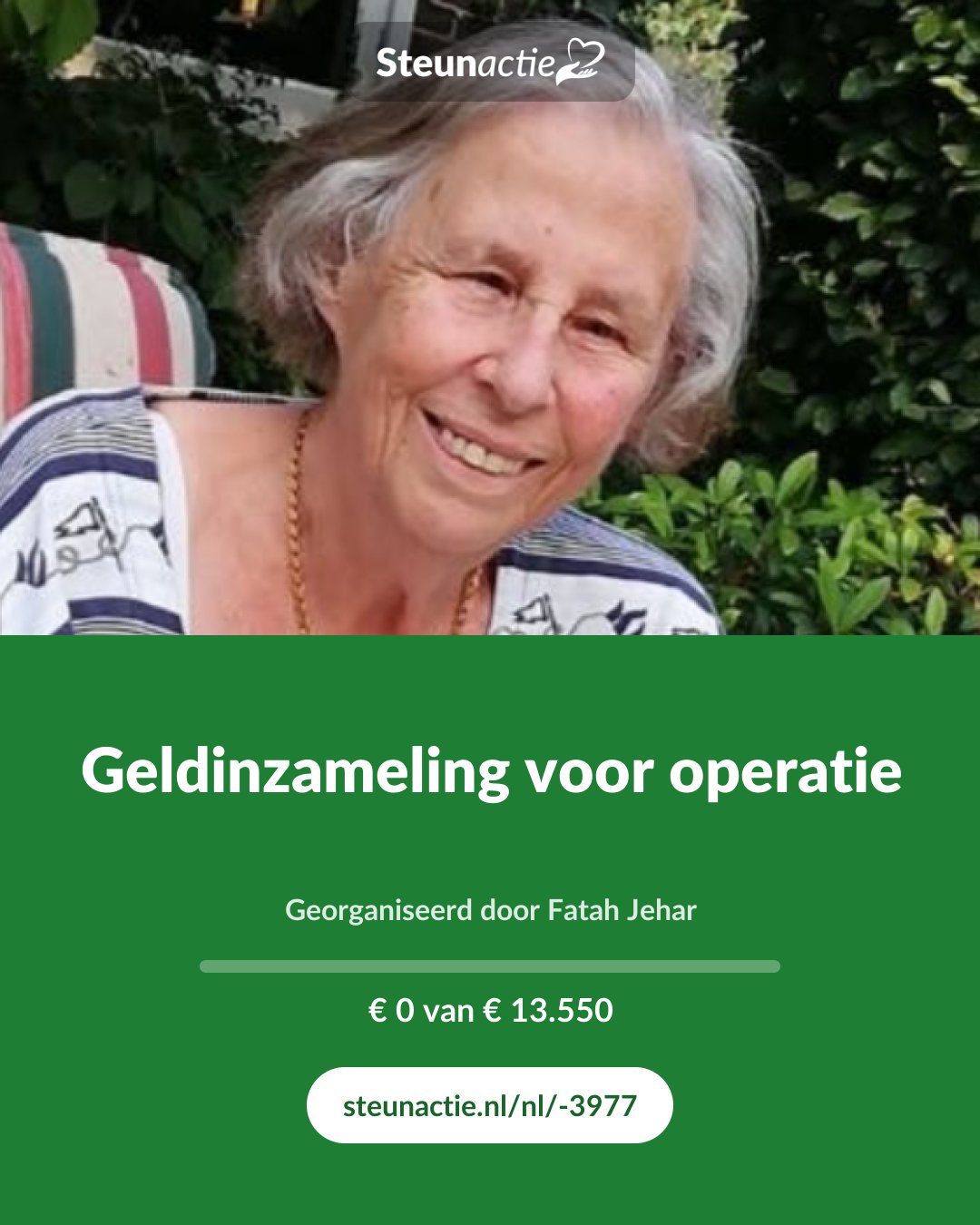 Voorbeeld van de afbeelding