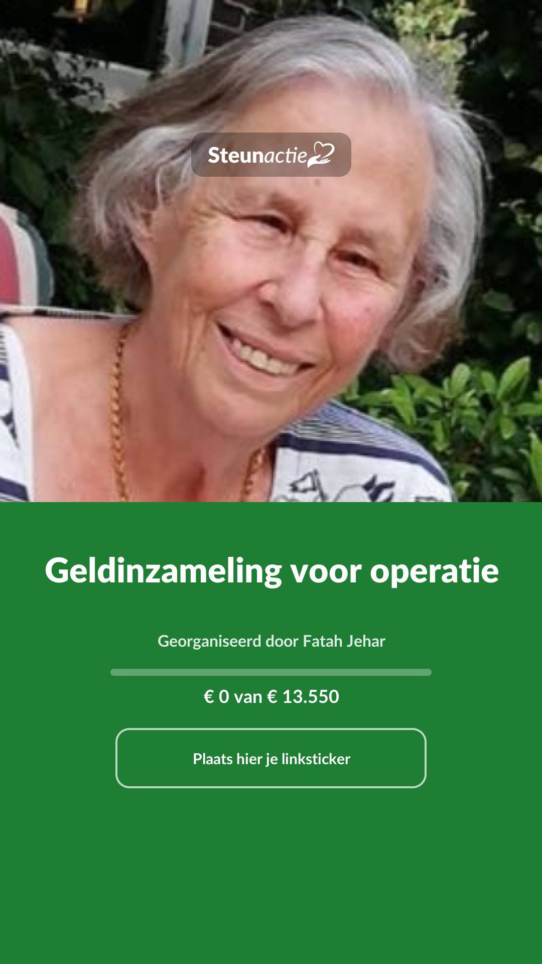 Voorbeeld van de afbeelding