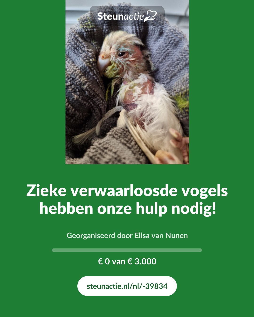 Voorbeeld van de afbeelding