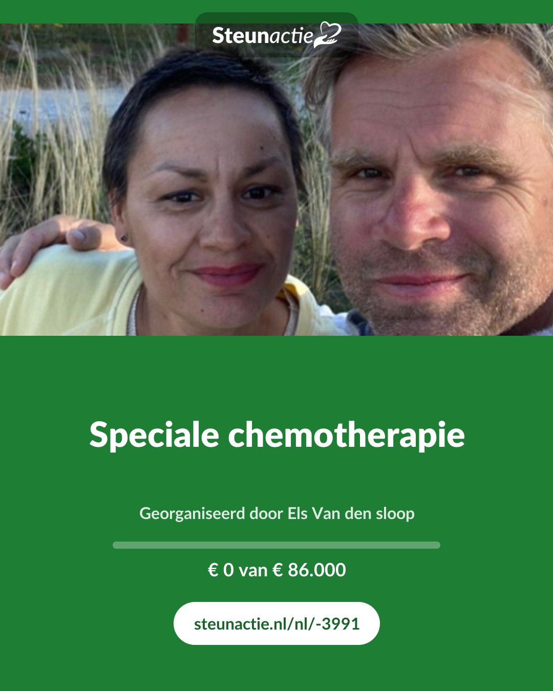 Voorbeeld van de afbeelding