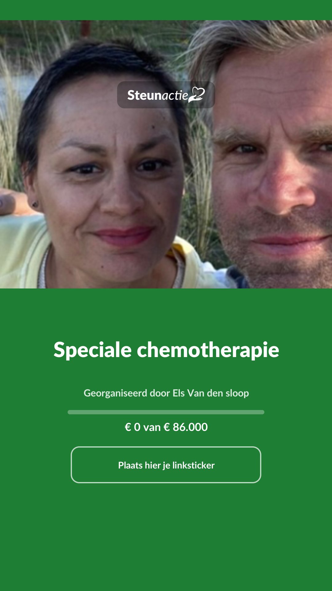 Voorbeeld van de afbeelding