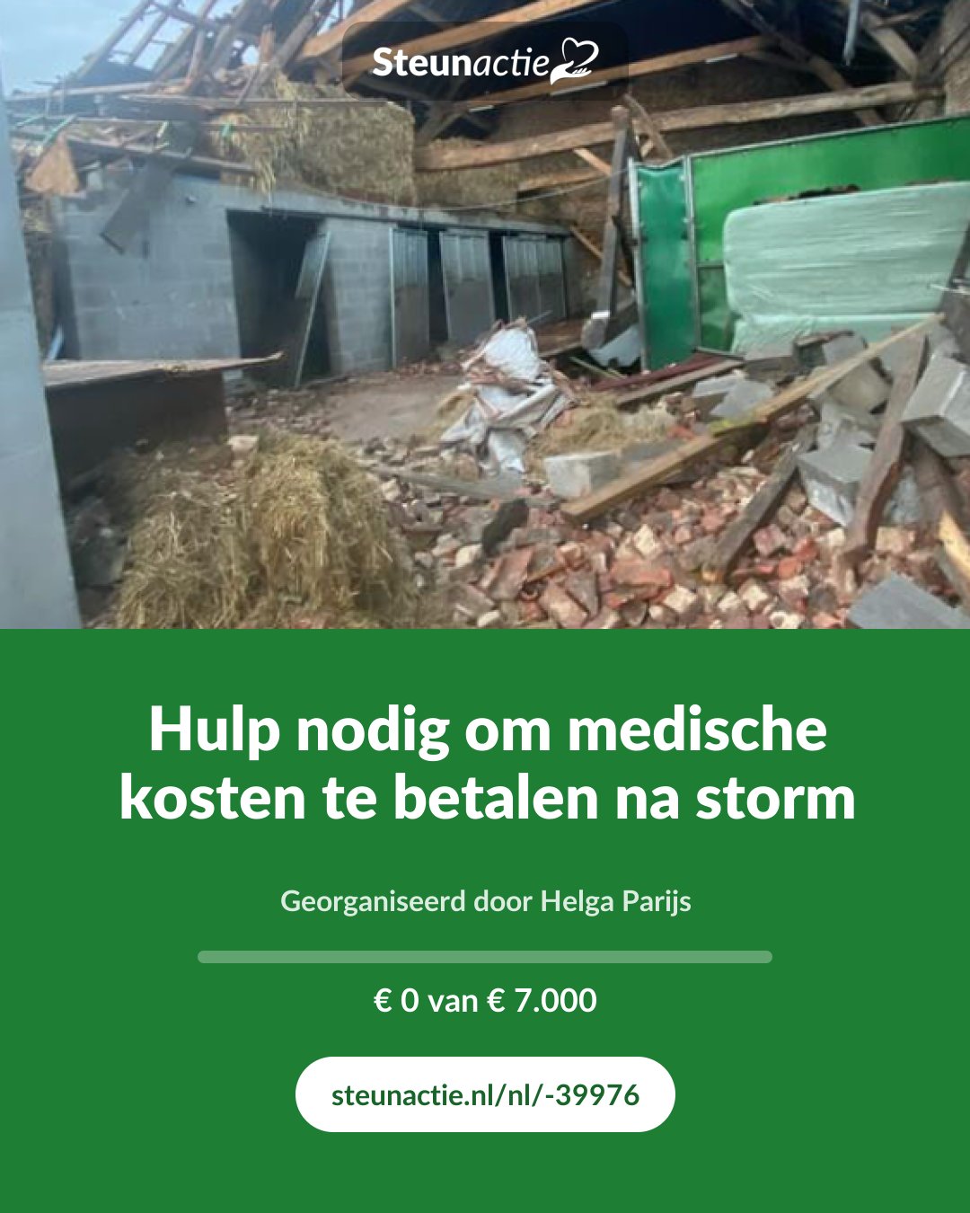 Voorbeeld van de afbeelding