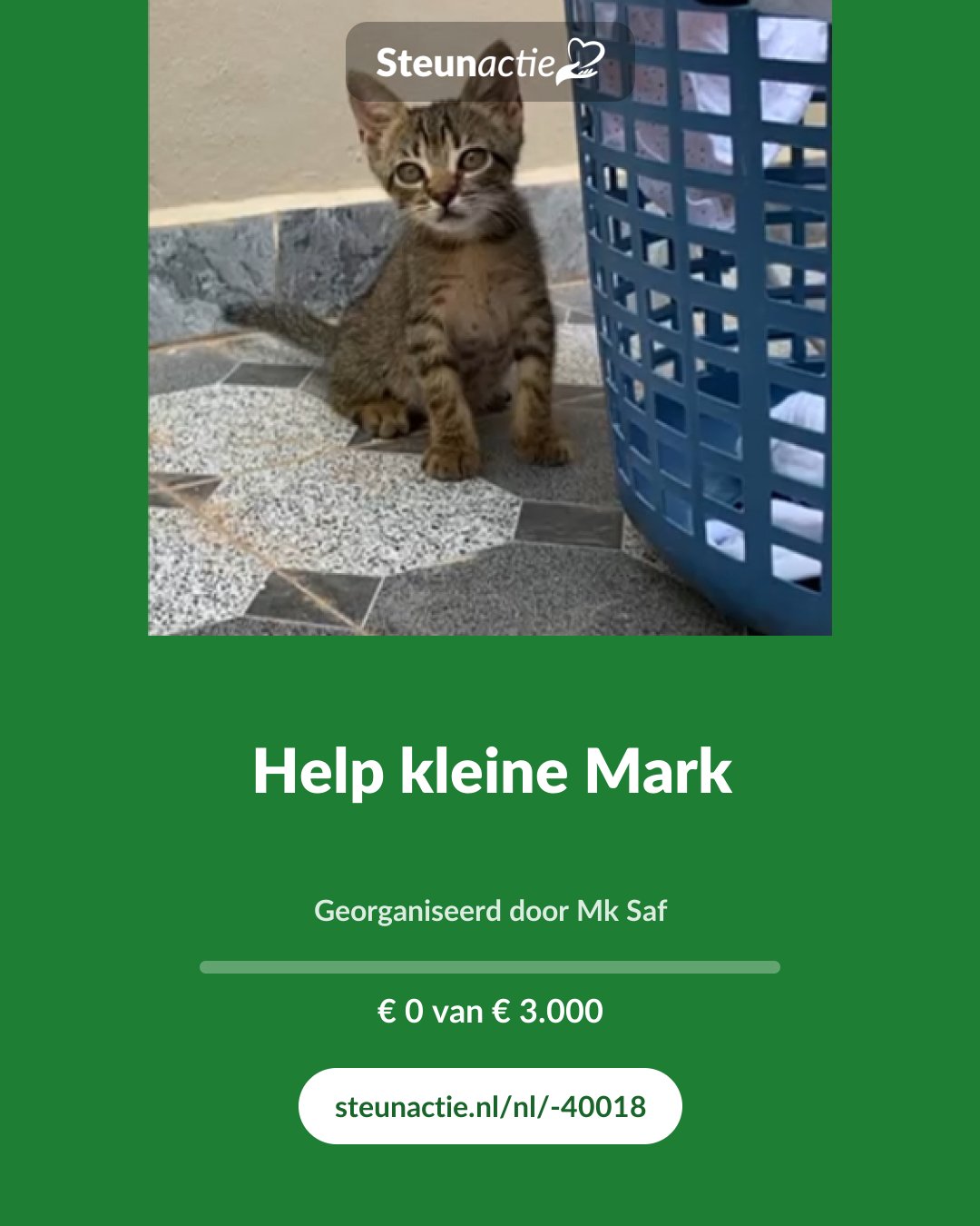 Voorbeeld van de afbeelding