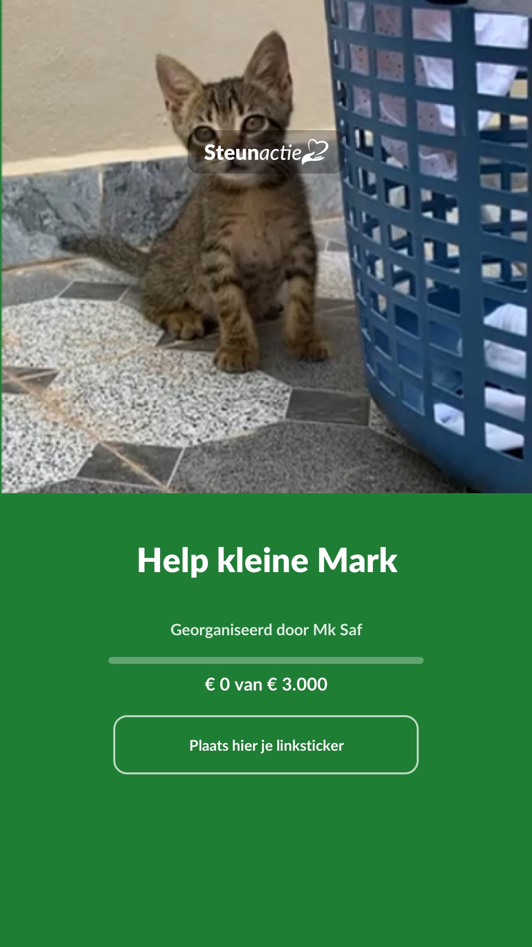 Voorbeeld van de afbeelding