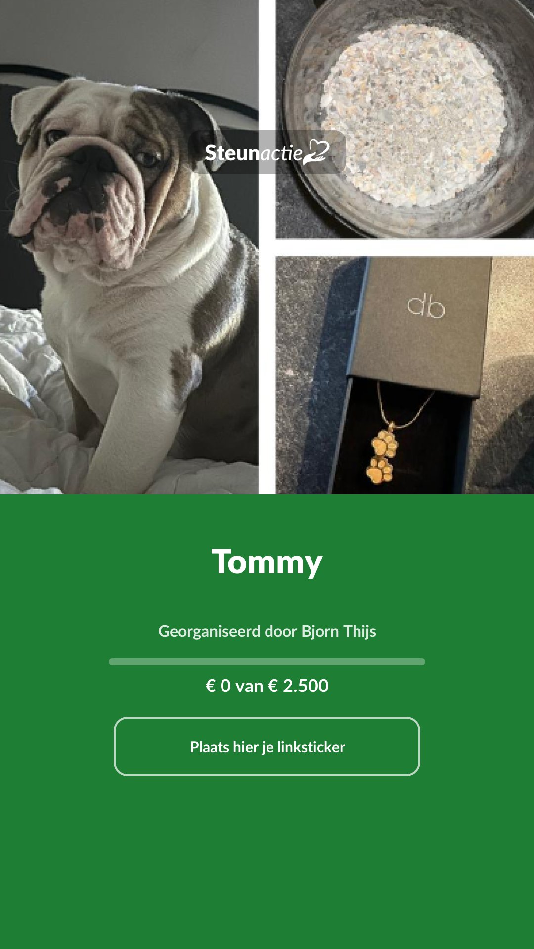 Voorbeeld van de afbeelding