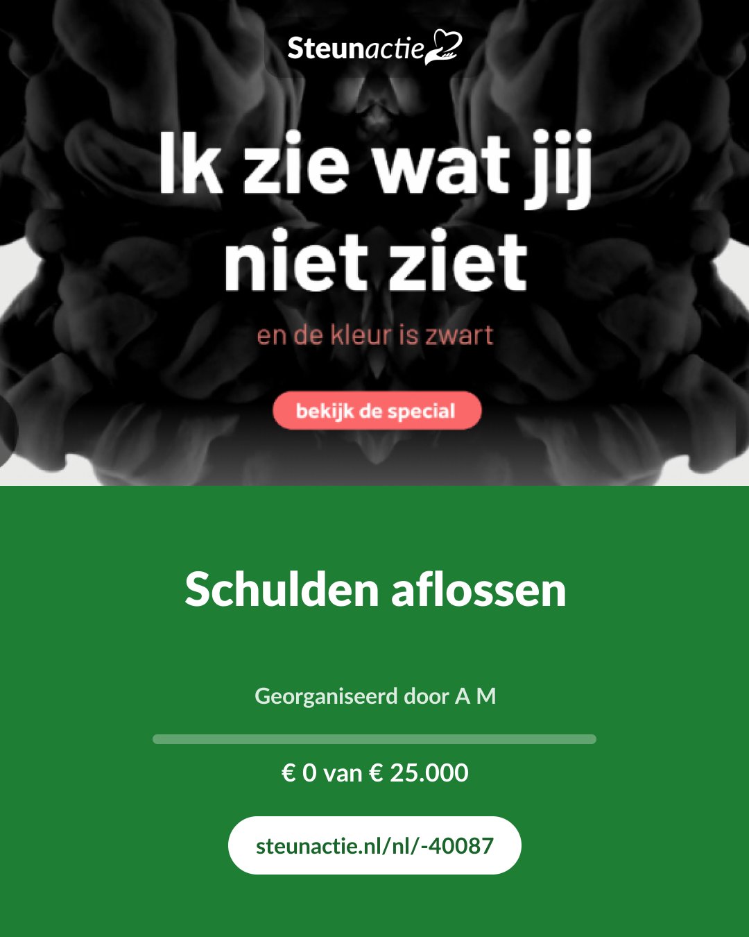 Voorbeeld van de afbeelding