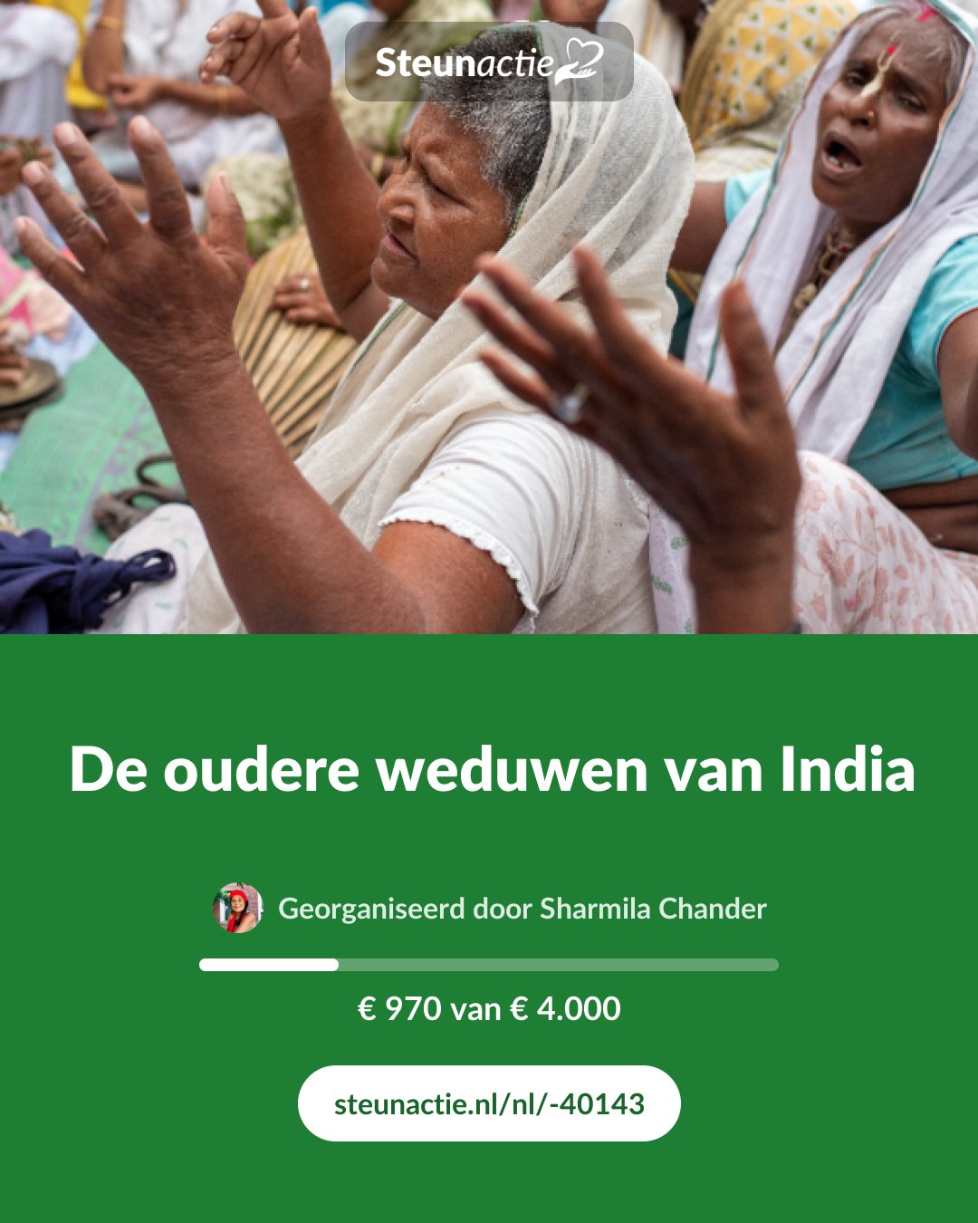 Voorbeeld van de afbeelding