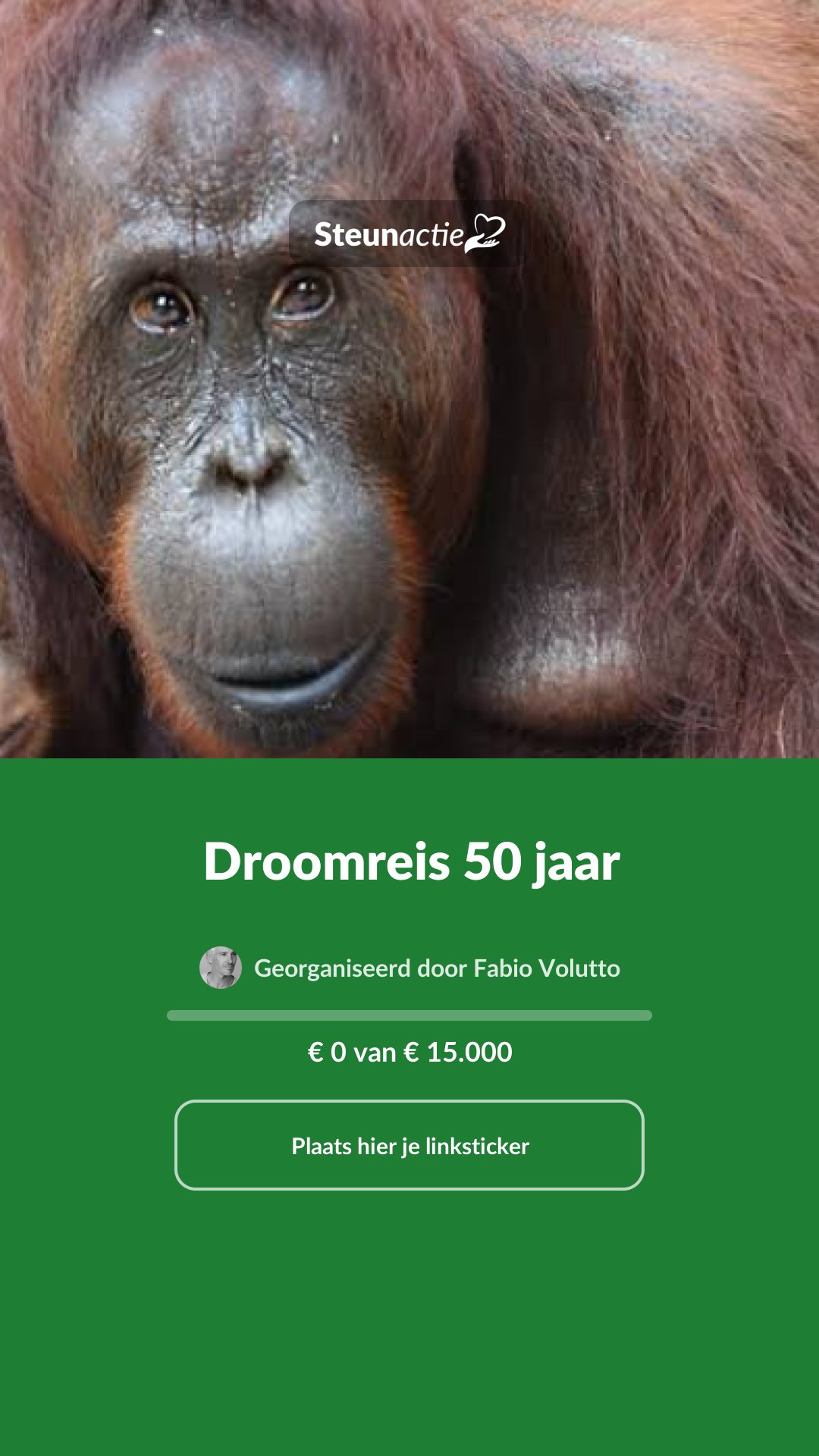 Voorbeeld van de afbeelding