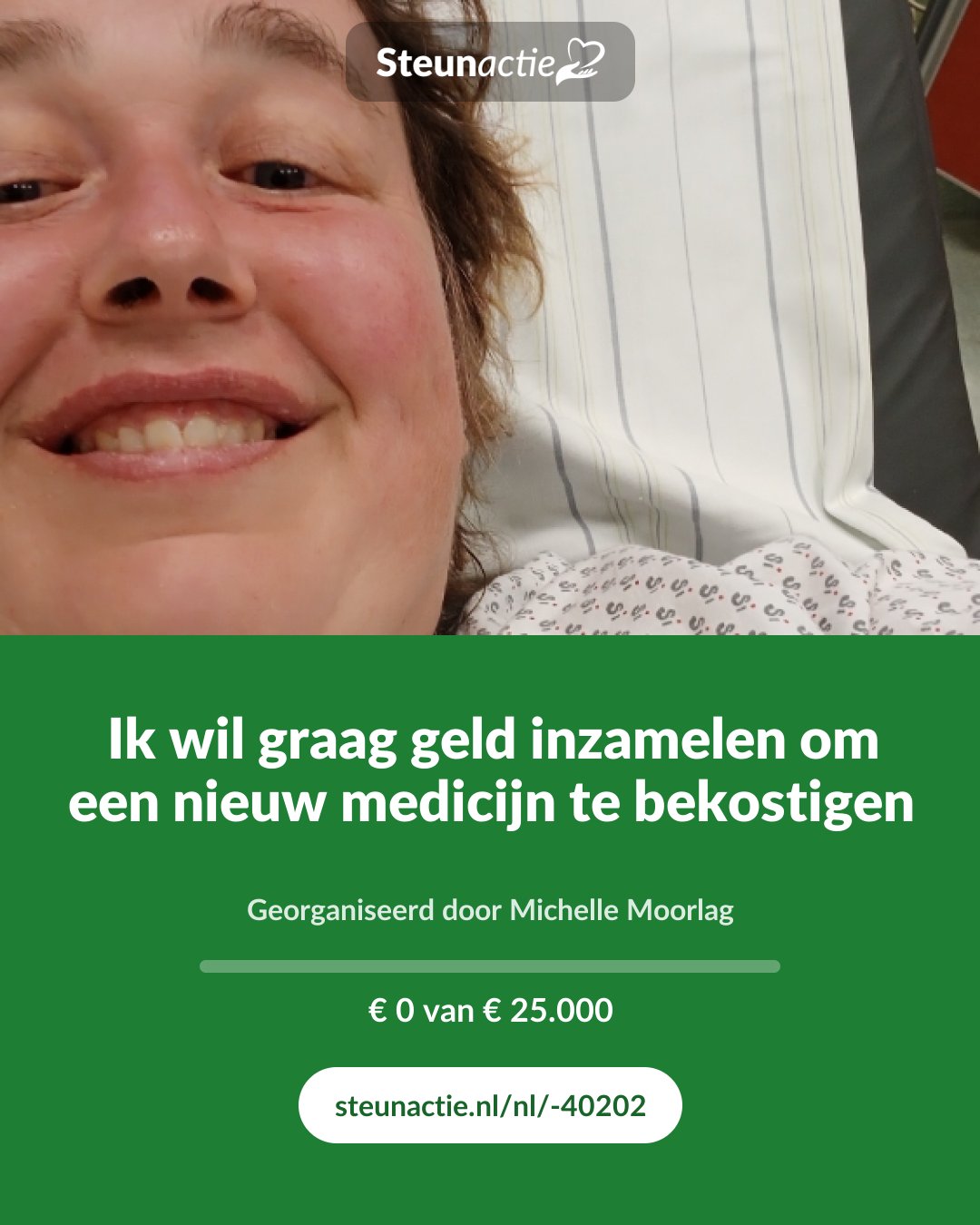 Voorbeeld van de afbeelding