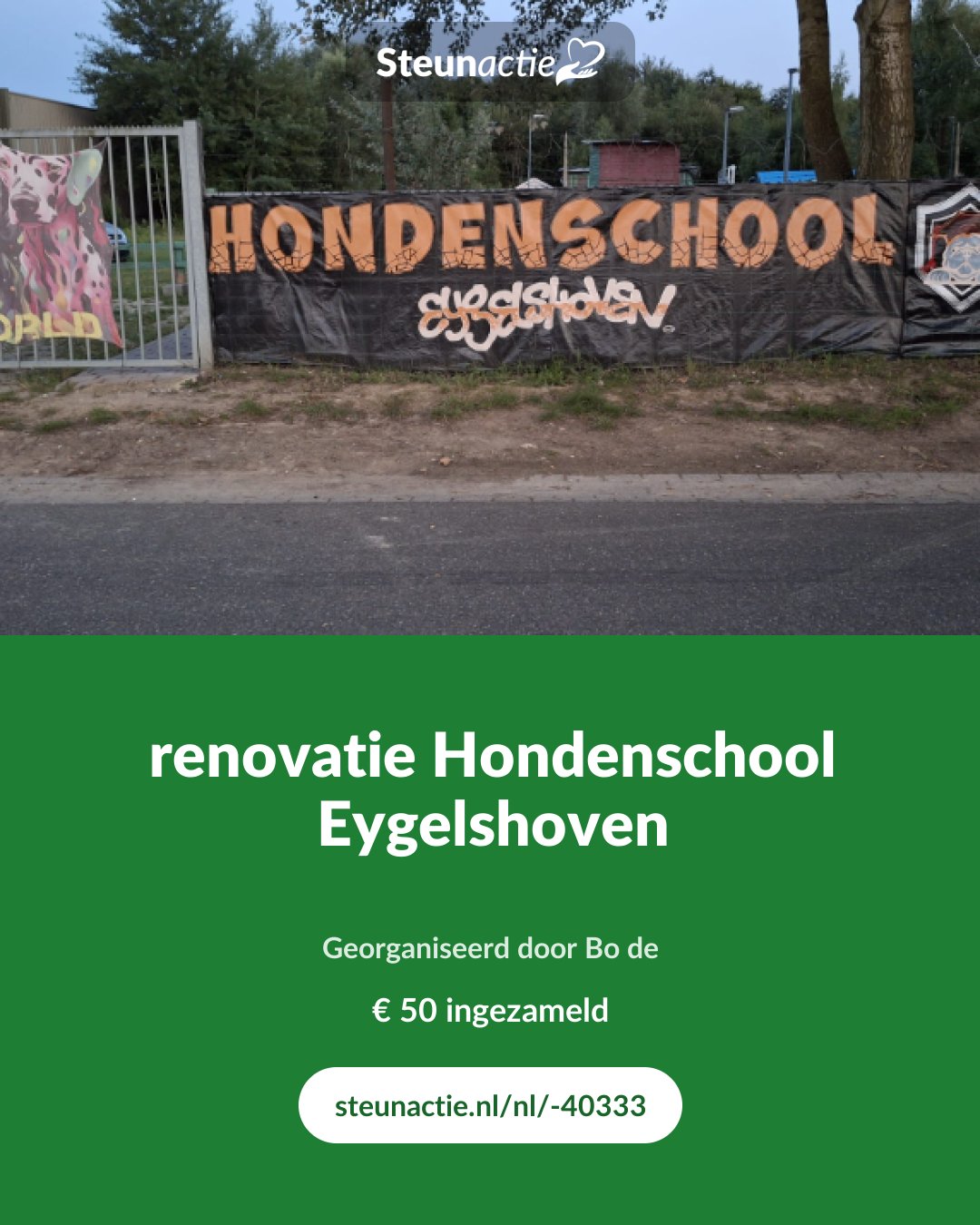 Voorbeeld van de afbeelding