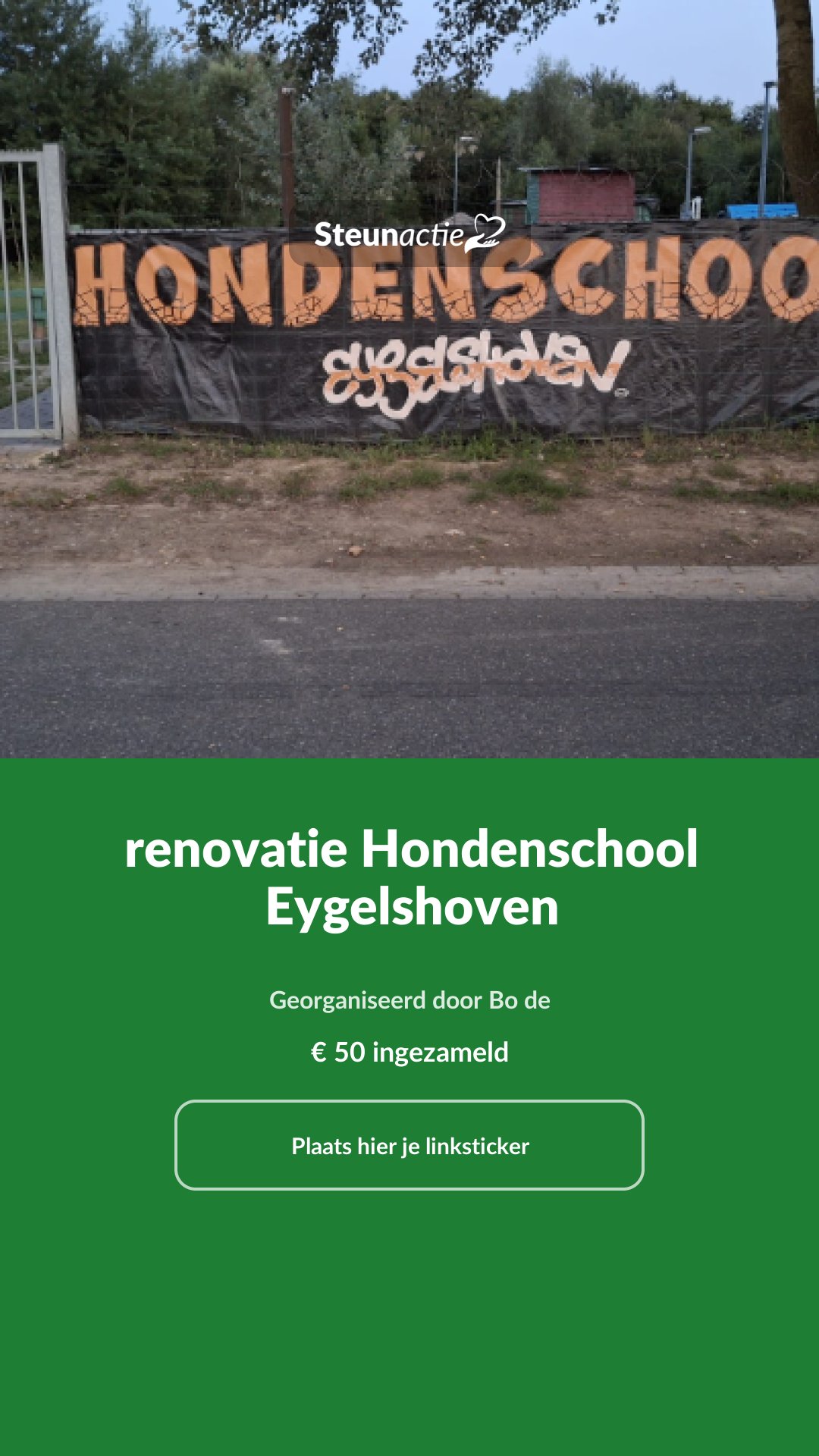 Voorbeeld van de afbeelding
